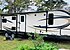 2017 Forest River Salem for sale 300190262